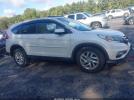 Honda CR-V Ex Image 16