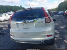 Honda CR-V Ex Image 10