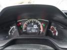 Honda Civic Lx Image 11