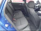 Honda Civic Lx Image 14