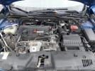 Honda Civic Lx Image 4