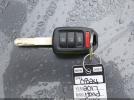 Honda Civic Lx Image 10