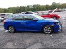 Honda Civic Lx Image 7