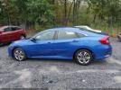 Honda Civic Lx Image 3