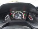 Honda Civic Lx Image 5