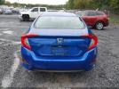 Honda Civic Lx Image 6