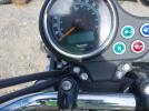 Triumph Motorcycle Bonneville Image 7