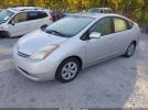 Toyota Prius Image 3