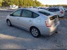 Toyota Prius Image 2