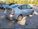 Toyota Prius Image 6