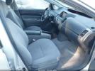 Toyota Prius Image 5