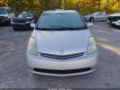 Toyota Prius Image 10