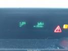 Toyota Prius Image 4