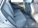 Toyota Prius Image 11