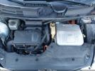 Toyota Prius Image 7