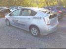 Toyota Prius Three Image 11