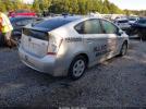 Toyota Prius Three Image 12