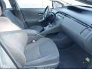 Toyota Prius Three Image 2