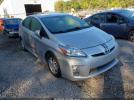 Toyota Prius Three Image 13