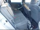 Toyota Prius Three Image 3