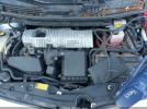 Toyota Prius Three Image 5