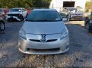 Toyota Prius Three Image 8