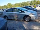 Toyota Prius Three Image 6