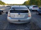 Toyota Prius Three Image 10