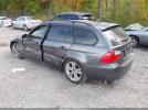 BMW 3 Series Image 2