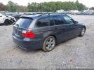 BMW 3 Series Image 4