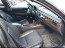 BMW 3 Series Image 7