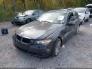 BMW 3 Series Image 9
