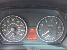 BMW 3 Series Image 3
