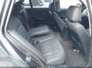 BMW 3 Series Image 5