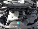 BMW 3 Series Image 6