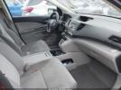Honda CR-V Lx Image 4