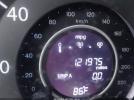 Honda CR-V Lx Image 11