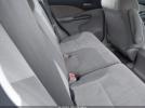 Honda CR-V Lx Image 12