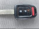 Honda CR-V Lx Image 10