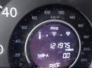 Honda CR-V Lx Image 6