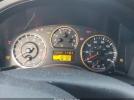 Nissan Armada Le Image 12