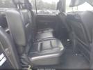 Nissan Armada Le Image 6
