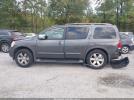 Nissan Armada Le Image 14