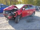 Ford Edge Limited Image 6