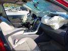 Ford Edge Limited Image 16