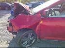 Ford Edge Limited Image 9
