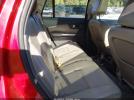 Ford Edge Limited Image 11