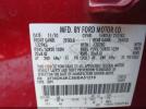 Ford Edge Limited Image 4