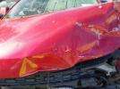 Ford Edge Limited Image 10