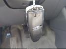 Ford Edge Limited Image 5